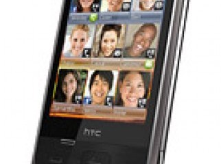 HTC Smart HTC Smart