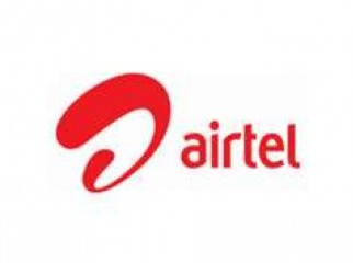 convert GP BL ROBI in airtel same number