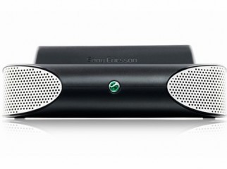Sony Ericsson MS-410 speakers NEW