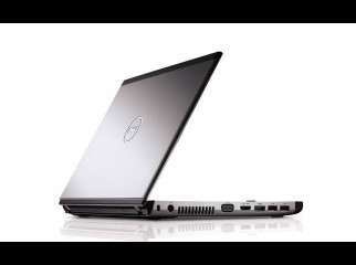 DELL VOSTRO 3400 i5 4GB RAM 500 HDD 1GB Graphics 3G SiMSLOT