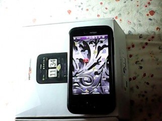 htc whit100 htc whit100