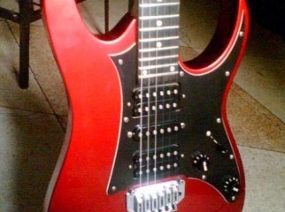 Ibanez Gio - GRG150 CA