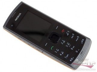 Nokia X1-01 Brand New Call 01677379550