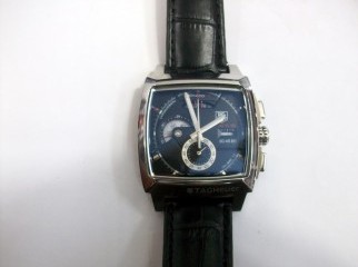 Tag Heuer Monaco Call 01720359139
