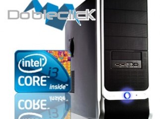BRAND NEW PC CORE i3 EXCHANGE PC GET DISCOUNT UPTO 25