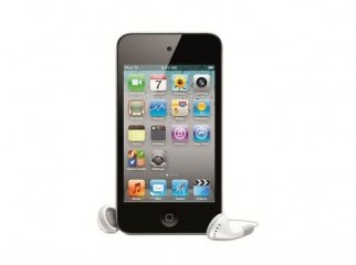 iPod Touch 4 32GB