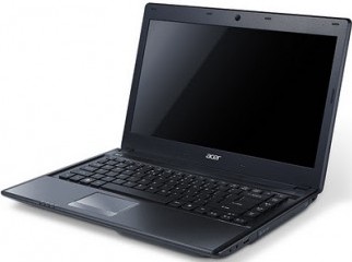 Urgent Sale Brand New Laptop Acer Aspire 4755G 10 pcs