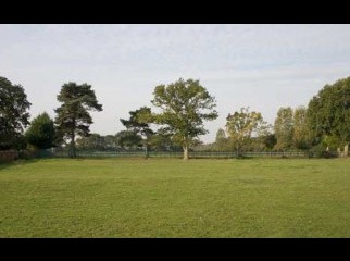 Land Developer wanted on PRIME LOCATION at Gazipur