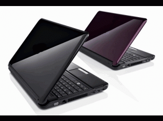 SD Laptop at 15 999 Taka Brand New Made in Japan