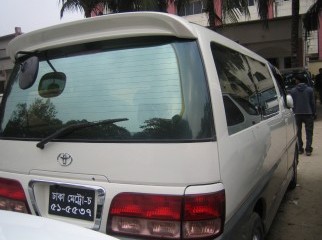 Regius 2001 2005 2700CC CNG Sl.51 Excellent Fresh interior Regius 2001 2005 2700CC CNG Sl.51 Excellent Fresh interior