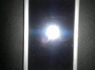 4 5 months Used Samsung 18230 mobile 4 5 months Used Samsung 18230 mobile