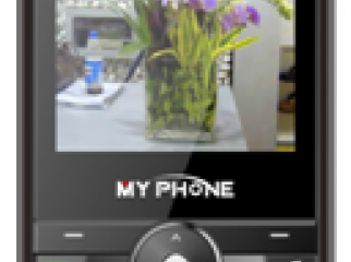 My Phone M55 My Phone M55