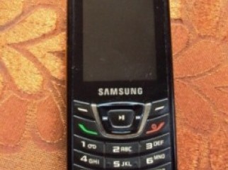 Samsung C3200 urgent Samsung C3200 urgent
