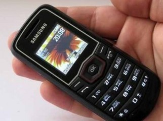 Samsung E1081 Call 01672 114 382 Samsung E1081 Call 01672 114 382