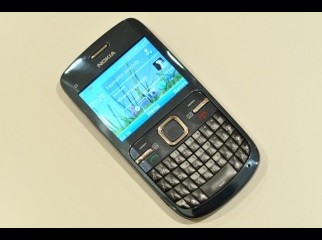 nokia c3 nokia c3
