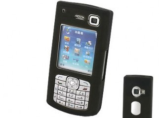 Nokia N70 At lowest price Nokia N70 At lowest price