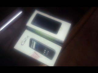 Boxed LG Optimus 2X T-mobile G2X pristine condition everyt Boxed LG Optimus 2X T-mobile G2X pristine condition everyt