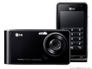 I wanna sell my new LG KU990i.its totally new .01671754745 I wanna sell my new LG KU990i.its totally new .01671754745