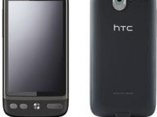 I wanna sell my htc desire .fully new .01671754745 I wanna sell my htc desire .fully new .01671754745