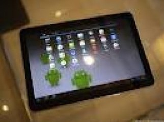 Samsung galaxy tab 10.1
