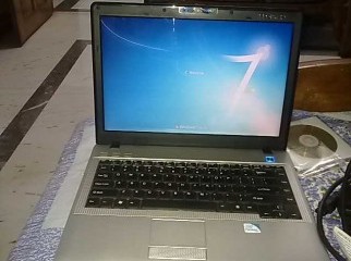 CHEAPEST 14 LAPTOP flora PC