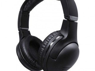steelseries 7H USB gaming headset 7.1 surround sound