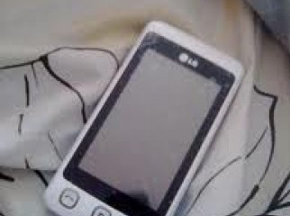 LG kp500 cokie 01673146643 LG kp500 cokie 01673146643