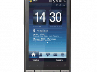 Sell or Exchange with Nokia N900 Sell or Exchange with Nokia N900