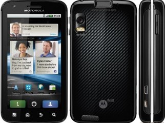 want to buy motorola-atrix want to buy motorola-atrix