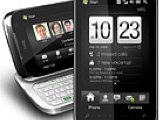 brand new htc touch pro 2 call 01754562236 urgent brand new htc touch pro 2 call 01754562236 urgent