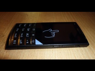 nokia touch n type x3-02 nokia touch n type x3-02
