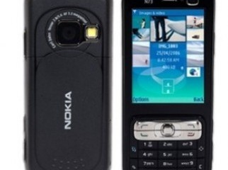 Nokia N73 01811652632 Urgent sell Nokia N73 01811652632 Urgent sell