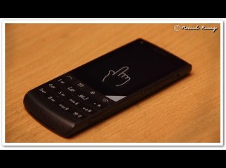 Nokia X3-02 touch with All Accessories call 01671762024 Nokia X3-02 touch with All Accessories call 01671762024