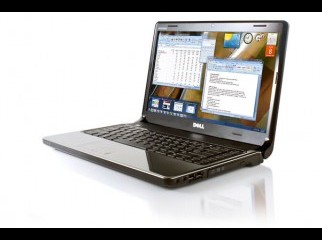 DELL INSPRION 1464 CORE i 3 EXCHANGE PC GET LESS UPTO 25