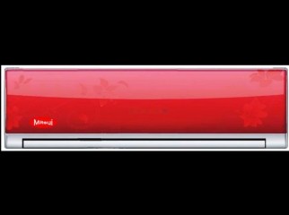 MITSUI Split Air Conditioner 1.0 Ton