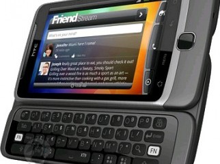 htc desire Z URGENT SELL htc desire Z URGENT SELL