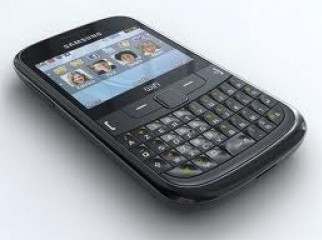 samsung chat 335 samsung chat 335