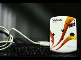 QUBEE POSTPAID