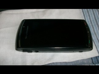 Vivaz Pro U8 Vivaz Pro U8