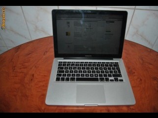 MacBookPro5 5 SILVER sale URGENT 01674293307