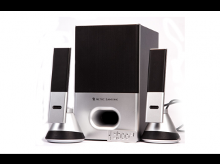 I want to buy altec lancing vs-4221 speaker.