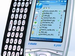 i-mate i-mate