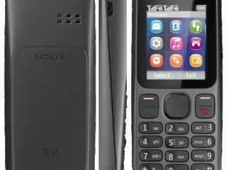 nokia 101 dual sim and new set with all.call 01760-252139 nokia 101 dual sim and new set with all.call 01760-252139