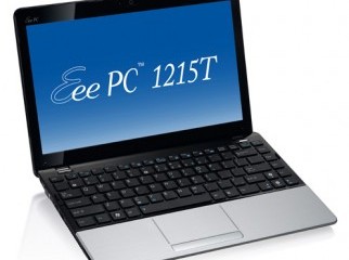 asus 1215T market price 27500