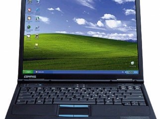 Cheapest and fast laptop of clickbd - 7500 tk negotiable