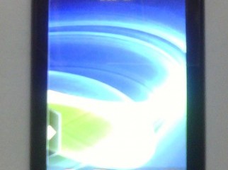 Symphony FT30 6 months warranty