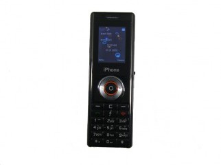 VERY SMALL MOBILE VERY SMALL MOBILE