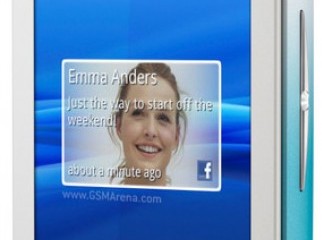 xperia x8 xperia x8