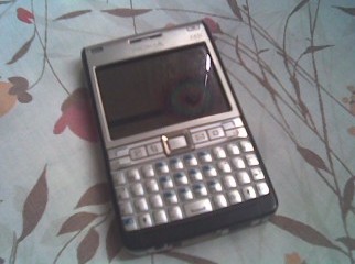 Nokia E61i Fully fresh condition URGENT SELL Nokia E61i Fully fresh condition URGENT SELL