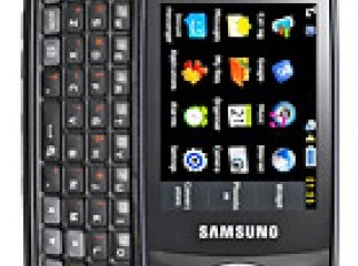 Samsung B3410 Sell or exchange Samsung B3410 Sell or exchange